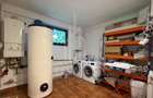 Casa premium de vanzare- zona ?trand - 18