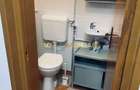 3 Camere de inchiriat | Dristor | Metrou | Mobilat - 11