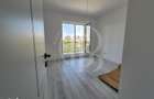 Apartament 2 camere decomandate Th. Pallady-Finalizat - 8