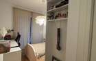 Apartament 3 camere bloc 2025 cu terasa 35mp langa cartierul Panduri - 7