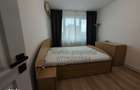 Inchiriez apartament cu 2 camere - 1