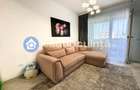 Apartament 2 Camere Vitan Mihai Bravu 1 min Metrou Global City Nou LUX - 2