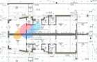 Duplex Premium Eficient Energetic – Cluj-Napoca - 4