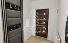 Casa insiruita,cu 4 camere,pet friendly,Dumbravita - 9