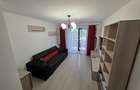 Apartament 2 camere de inchiriat, Bragadiru sos Alexandriei 99c