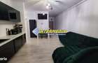 APARTAMENT 3 CAMERE I BLOC NOU I LIFT I PARCAREI MOBILAT SI UTILAT I - 5