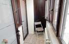 Apartament 2 camere decomandat, Micro 18, renovat complet, la cheie! - 9