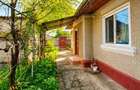 Casa + curte 600 mp de vanzare - 5