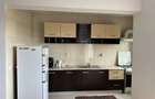 Persoana fizica inchiriez apartament 2 camere - 2