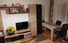 Apartament cu 1 camera -zona Centru Civic - Tg. Cucu - 3