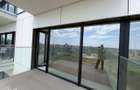 Apartament 2 camere cu vedere spre Lacul Tei | One Verdi Park - 9