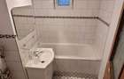 Apartament de inchiriat - Piata Ion Mihalache - 4