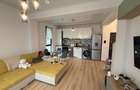 Apartament 2 camere Mamaia Nord - Navodari - 3