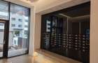 Apartament 2 camere, Cortina North, 65 mp, cu loc de parcare inclus - 16