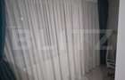 Apartament 2 camere, 61,46 mp, decomandat, zona Ramiro Burdujeni - 12