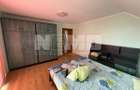 Casa/Vila de Vanzare | 160 mp | Teren 12 ari | Vicovu de Jos - 16