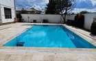 VILA DUPLEX 15 camere, Branesti, panouri solare, piscina,sauna,parcare