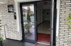 Apartament lux de inchiriat in Royal Town - 5