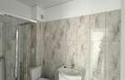 APARTAMENT 2 CAMERE - STRADA TINERETULUI - COMISION 0% - TVA INCLUS - 1