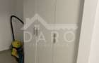 Apartament cu 2 camere în Central - 7