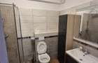Apartament de inchiriat-zona linistita-Radauti - 5