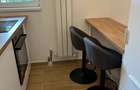 Garsoniera | Calea Grivitei | Renovata integral | Moderna - 2