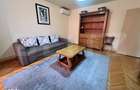 Apartament 2 camere de inchiriat, Central! - 2