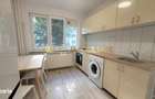 3 Camere de inchiriat | Dristor | Metrou | Mobilat si Utilat | - 3