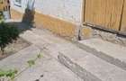 Casa cu teren de 1.470 mp de vanzare Fantanele, S... - 5