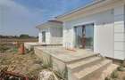 Mosnita- Duplex modern - Zona excelenta - 1