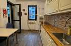 Apartament cu 3 camere | Centrala proprie | Loc de parcare | Aviatiei - 11