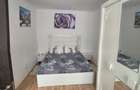Apartament mansarda tomis 3 - 4