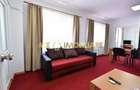 3 Camere de inchiriat | Colentina | Centrala | Mobilat | - 2