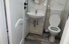 Apartament 2 camere zona Tomis Nord - 2