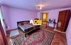 Casa De Vanzare | Pianu de Sus | Teren 2835 mp