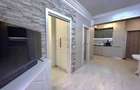 Vand apartament cu 2 camere obcini - 1