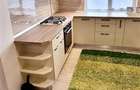 Apartament 3 camere de închiriat Copou - 1
