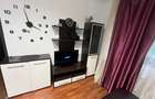 Inchiriez apartament 2 camere - 2