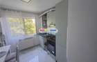 Inchiriere apartament 3 camere zona Micro 3 - 2