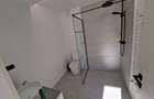 Casa de inchiriat 2 apartamente individuale cu intrari separate | Zona Parcul Circului Sector 2 - 1
