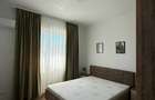 Inchiriez apartament cu o camera (garsoniera) - 1