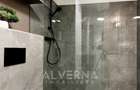 Apartament exclusivist in Liberty Residential - 2 camere + 2 terase - 9