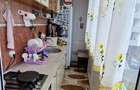 Apartament 2 camere, 41mp + 11mp terasa, etaj intermediar, parcare, zo - 1