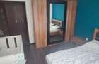 Apartament 2 camere zona Facultatii de Inginerie - 6