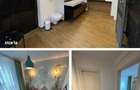 Apartament Lux, termen lung - 8