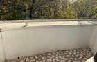 Apartament 2 camere - Unirii - vanzare - renovat