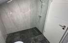Apartament premium de vanzare cu 3 camere, pe 2 etaje, in Giroc - 7