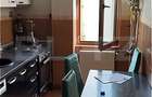Apartament 3 camere, 58.61 mp, zona Ultracentral - 3