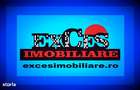Apartament 2Camere,Vitan Mall,Metrou Dristor,Balcon,Mobilat et3/4 - 5