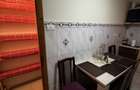 Apartament cu 3 camere decomandat în Exterior Vest - 5